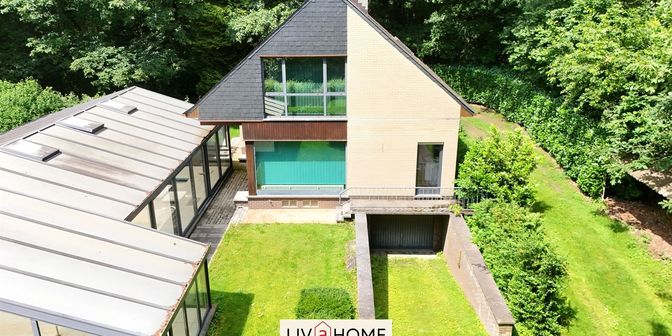 Huis te koop in Kerkhofstraat 71, 3110 Rotselaar
