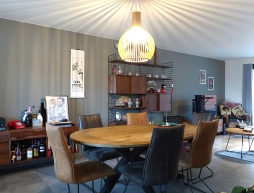                                         Appartement te huur in Hasselt, € 940
