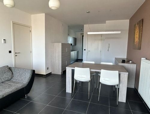                                         Appartement à louer à Hasselt, € 1.050
