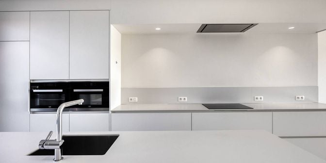 Appartement te koop in Lostraat 38 bus 3B, 9880 Aalter