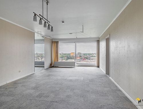                                         Duplex à vendre à Borgerhout, € 199.000
