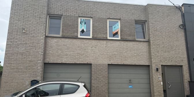 Appartement à louer à Brazekestraat 22 boîte 0101, 9060 Zelzate