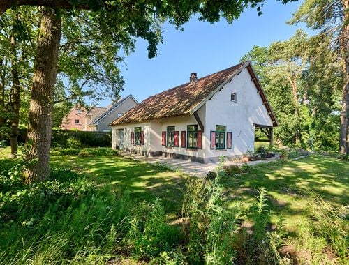                                         Woning te koop in Balen, € 280.000
