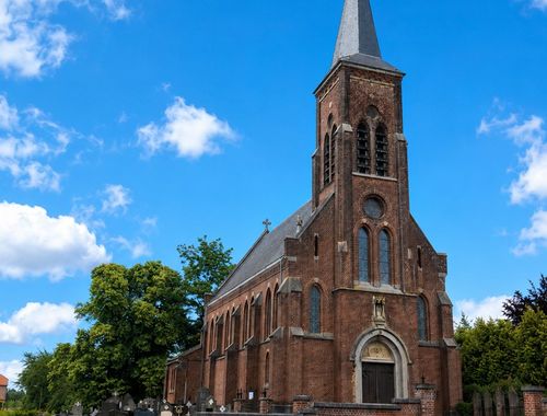                             Andere te koop in Klein-Gelmen

