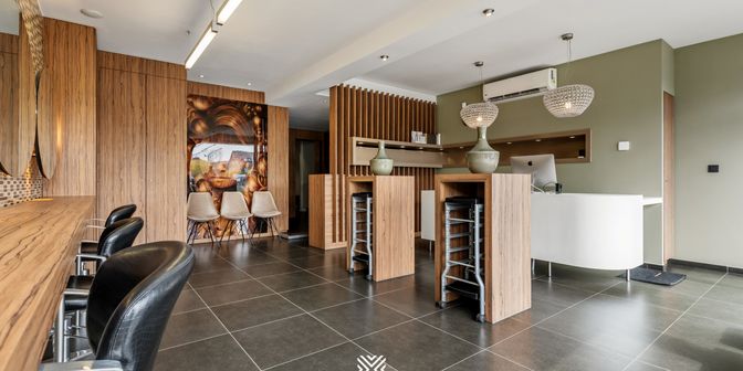 Bien professionnel à vendre à Kempische steenweg 378, 3500 Hasselt