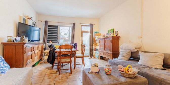 Appartement te koop in 6240 Farciennes