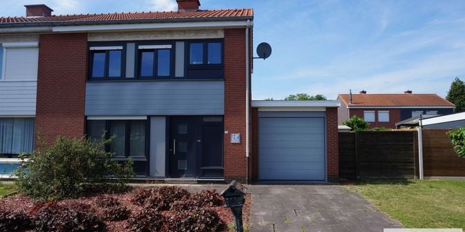 Huis te koop in Tulpenlaan 23, 3020 Veltem-Beisem
