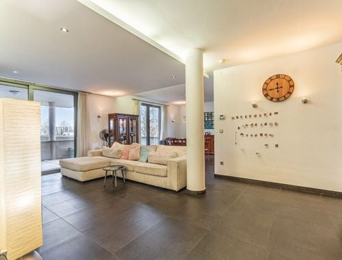                                         Appartement à vendre à Hasselt, € 399.000

