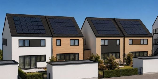 Maison à vendre à 5170 Profondeville