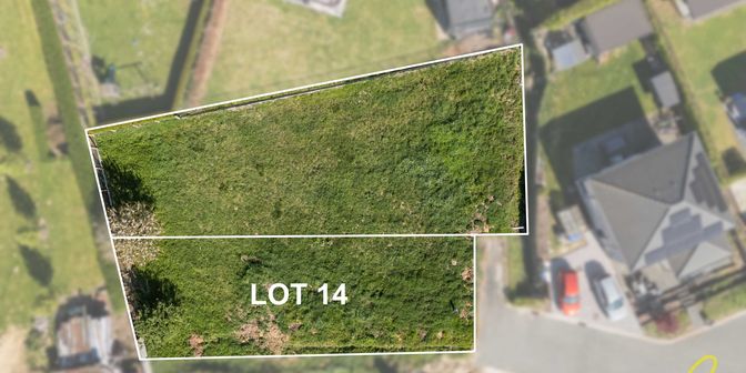 Grond te koop in Ruiterij 39, 9660 Michelbeke