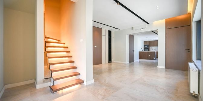 Huis te koop in Henri Lebbestraat 163, 8790 Waregem
