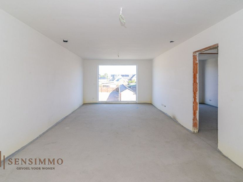 Appartement à vendre
                    à 3990 Peer