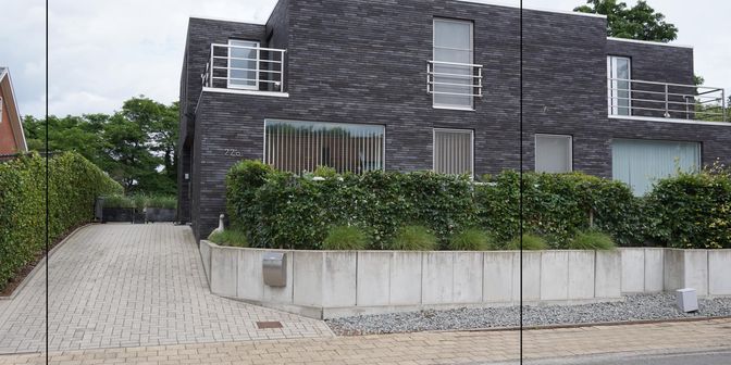 Maison à louer à Roggestraat 22 boîte a, 3140 Keerbergen