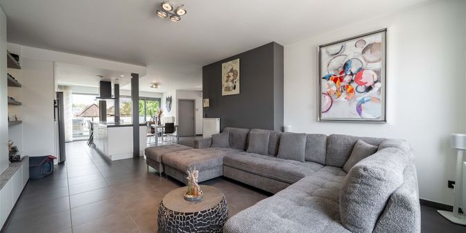 Appartement à vendre à Liersesteenweg 185 boîte 11, 3130 Begijnendijk