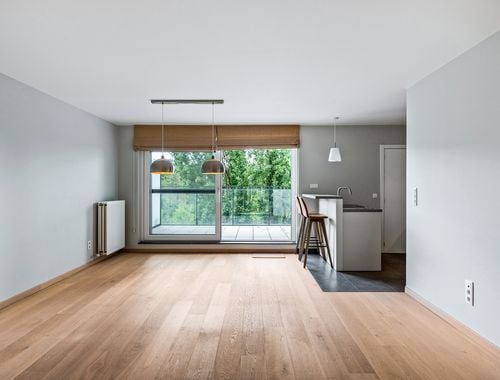                                         Appartement te huur in Edegem, € 1.150
