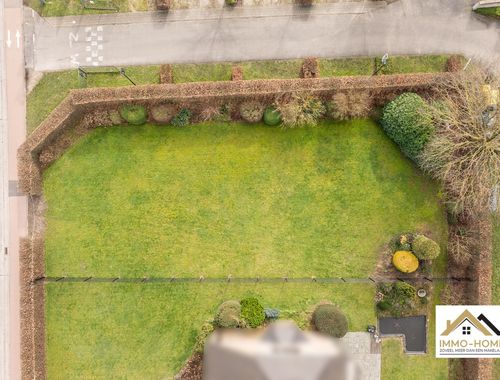                                         Terrain à bâtir à vendre à Lochristi, € 259.350
