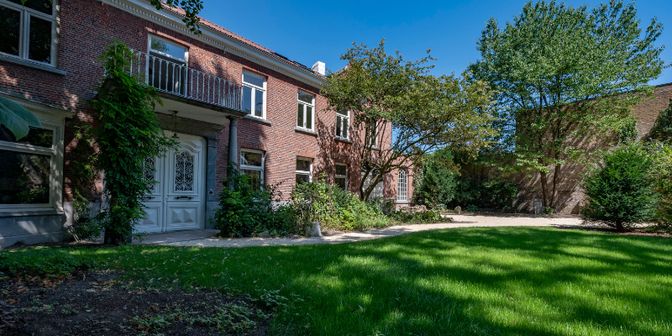 Huis te koop in Kasteelstraat 82, 9140 Temse