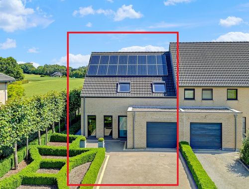                                         Eengezinswoning te koop in Duisburg, € 670.000
