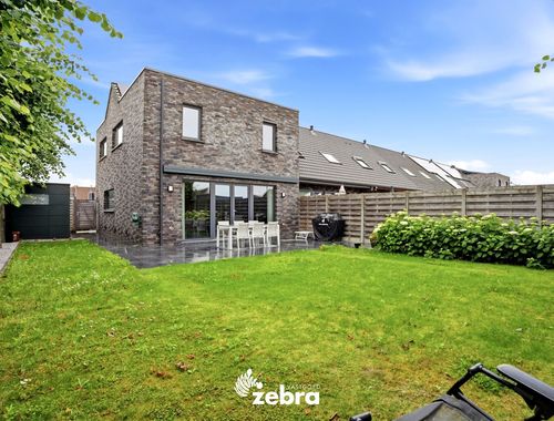                                        Woning te koop in Roeselare, € 399.000
