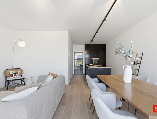                                         Woning te koop in Beselare, € 387.500
