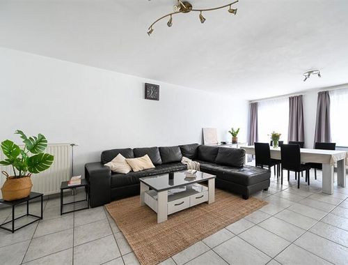                                         Appartement te koop in Hoboken, € 298.000
