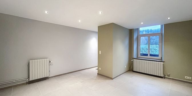 Huis te huur in Rue de la Gare 3, 5530 Yvoir