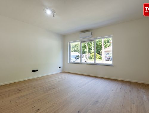                                         Appartement à vendre à Wondelgem, € 249.000

