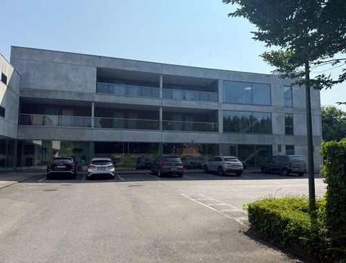                                         Appartementsgebouw te koop in Avelgem, € 189.000
