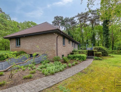                                         Villa te koop in Kapellen, € 949.000
