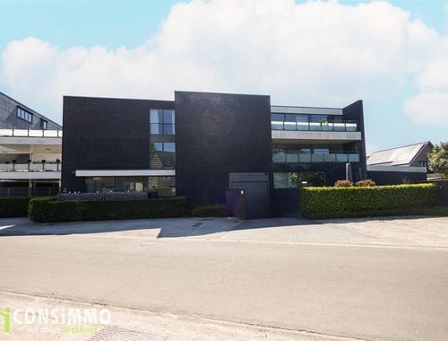                                         Appartement te koop in Houthalen, € 315.000
