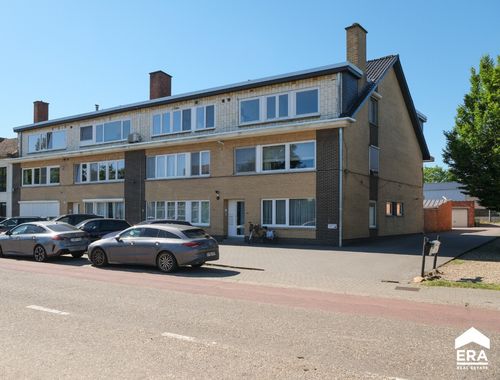                                         Appartement te koop in Hasselt, € 275.000
