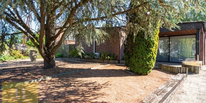 Maison à vendre à Albert Servaesdreef 12, 3920 Lommel