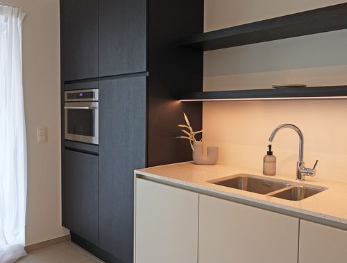                                        Appartement te koop in Koksijde, € 375.700
