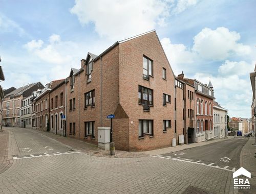                                         Kantoorruimte te koop in Tongeren, € 75.000
