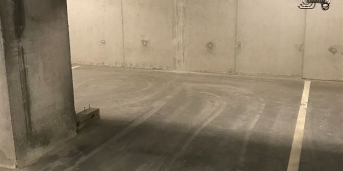 Garage à vendre à 9800 Deinze