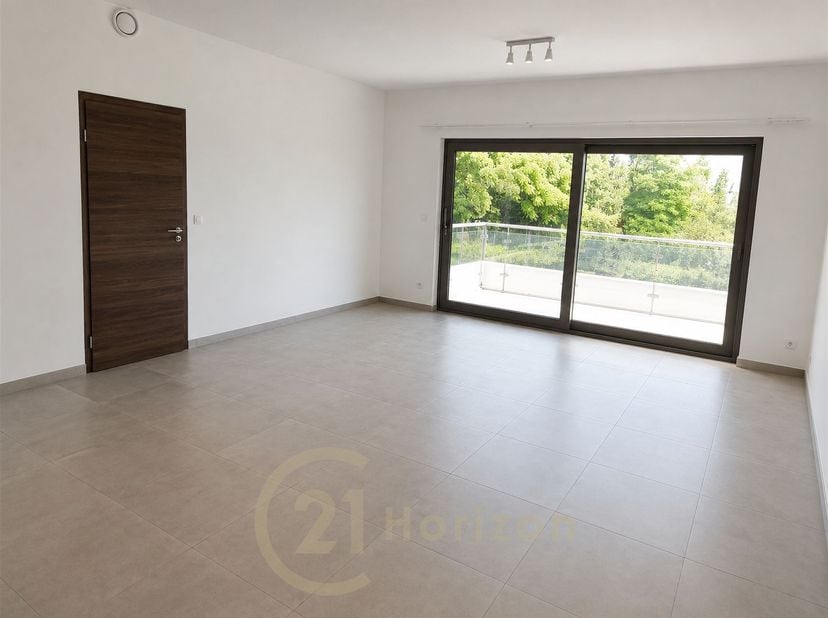 Appartement te koop
                    in 7333 Tertre