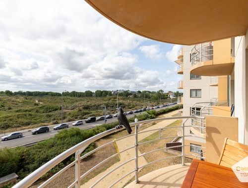                                         Appartement te koop in Nieuwpoort, € 345.000
