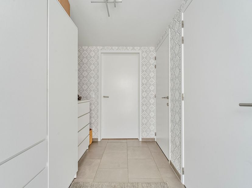 Maison à vendre
                    à 8640 Oostvleteren