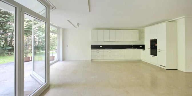 Appartement te huur in 1050 Elsene