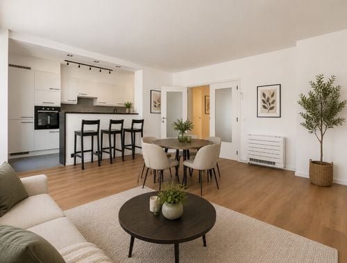                                         Appartement à vendre à Kortrijk, € 259.500
