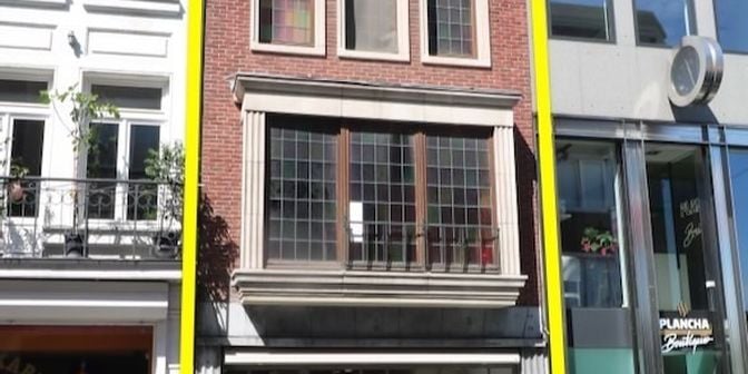 Bedrijfsvastgoed te koop in 8500 Kortrijk