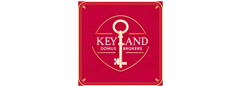 Key and Domus Brokers