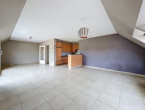                                         Appartement te huur in Helkijn, € 640
