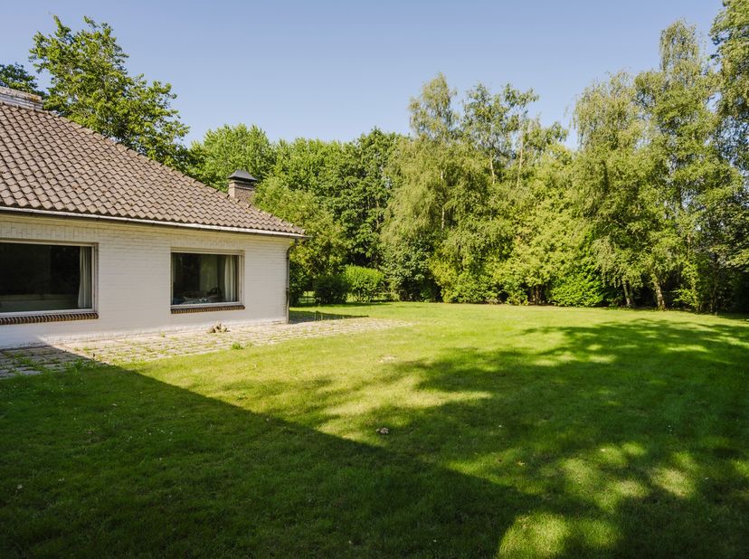 Maison à vendre
                    à 8510 Rollegem