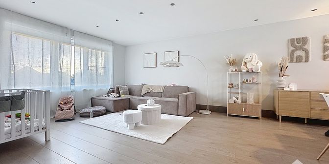 Appartement te koop in Engelstraat 143 bus 104, 8480 Ichtegem