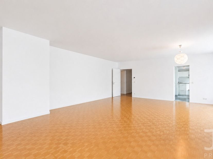 Appartement à louer à Rue Saint-Quentin 5,
                    1000 Bruxelles