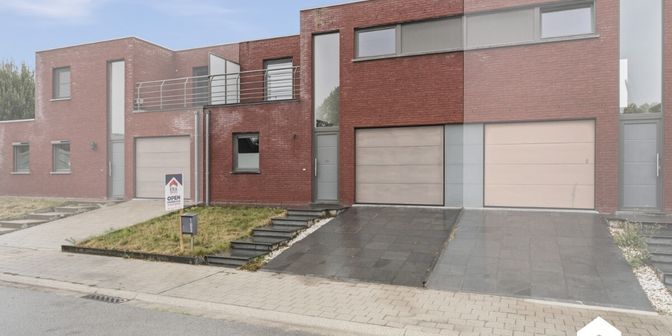 Huis te koop in Ketenstraat 102, 8890 Dadizele