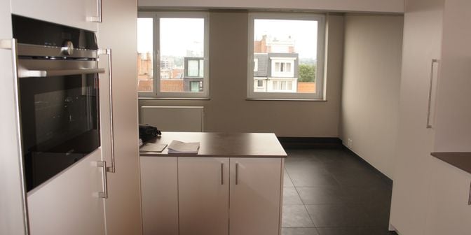 Appartement à louer à Herbert Hooverplein 24 boîte 0603, 3000 Leuven