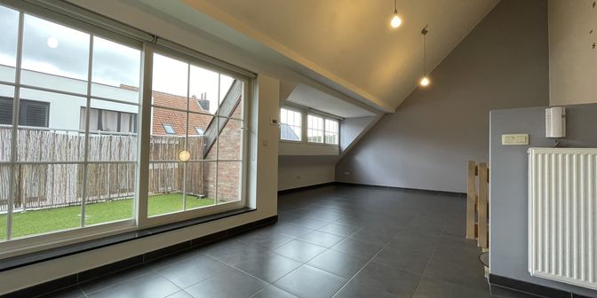Appartement à vendre à Koning Albertstraat 13, 3270 Scherpenheuvel