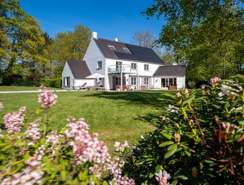                                         Maison à vendre à Ohain, € 1.695.000
